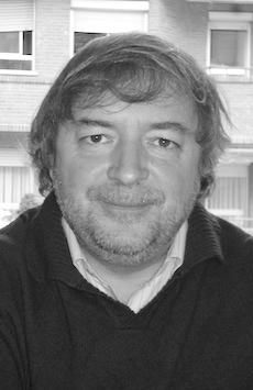 /static/img/authors/antonio-valdecantos.jpg