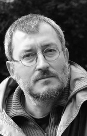 /static/img/authors/jorge-riechmann.jpg