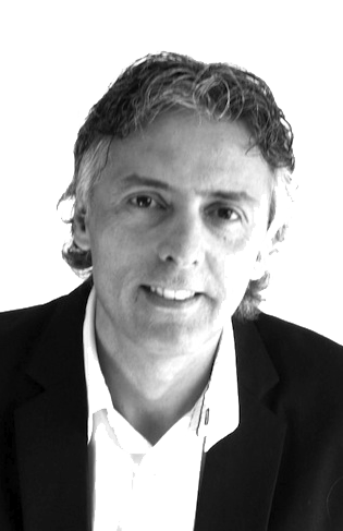 /static/img/authors/jose-luis-ferreira.png