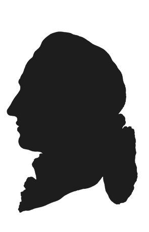 /static/img/authors/karl-gottlob-schelle.jpg