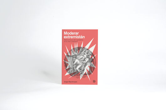 /static/img/books/M07/M07sl.png