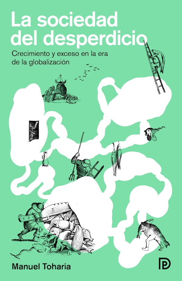 /static/img/books/M08/M08.jpg