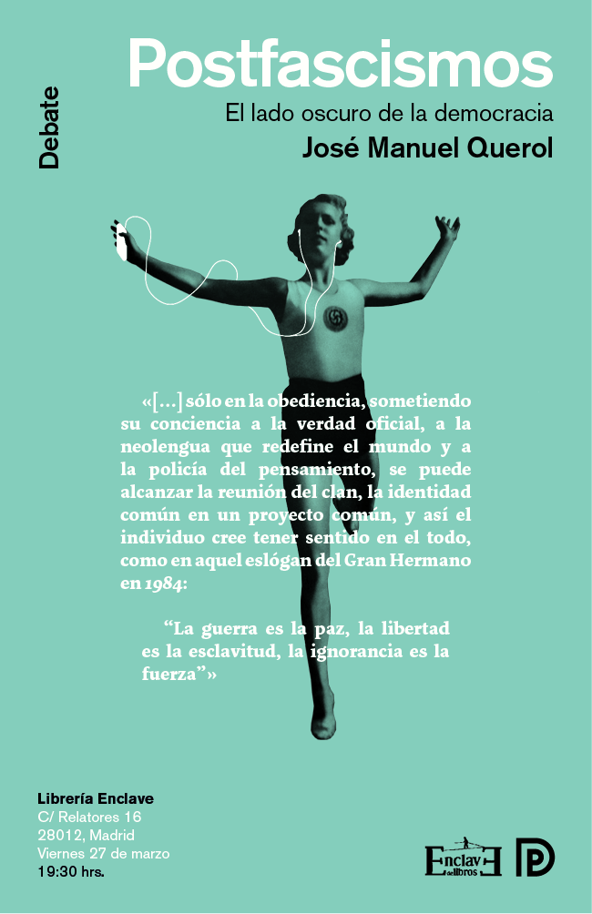 /static/img/books/M10/M10Pres.png