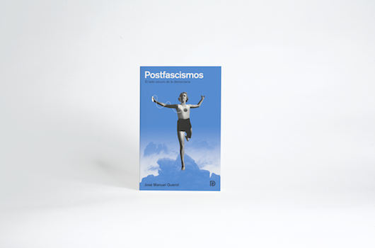 /static/img/books/M10/M10sl.png
