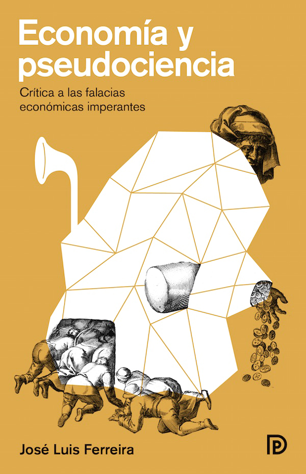 /static/img/books/M11/M11.jpg