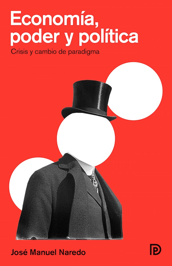 /static/img/books/M12/M12.jpg