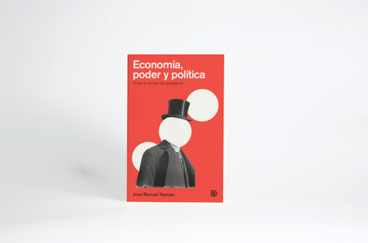 /static/img/books/M12/M12sl.png