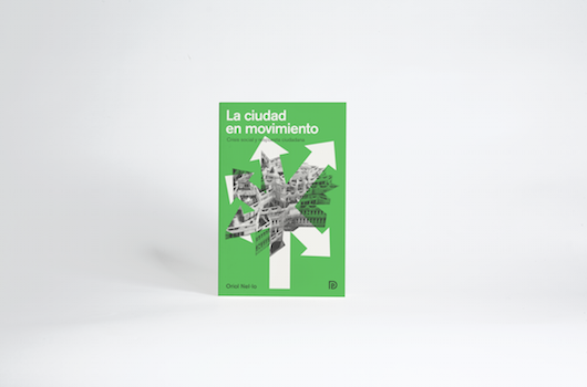 /static/img/books/M13/M13sl.png