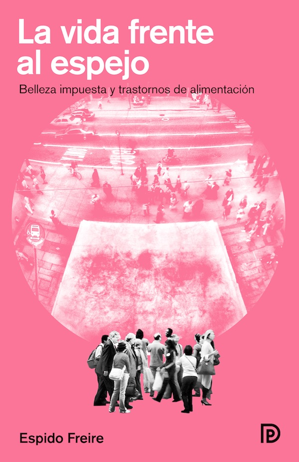 /static/img/books/M14/M14.jpg