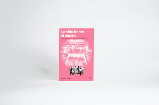 /static/img/books/M14/M14sl.png