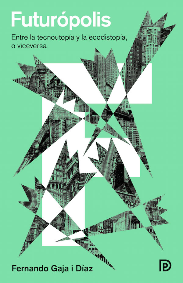 /static/img/books/M15/M15.png