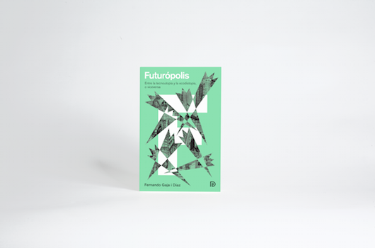 /static/img/books/M15/M15sl.png