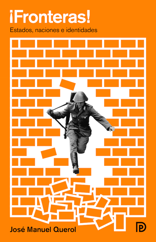 /static/img/books/M16/M16.png