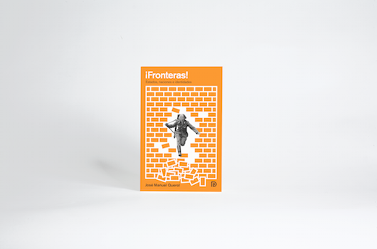/static/img/books/M16/M16sl.png