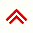 /static/img/other/double-arrow-up.png